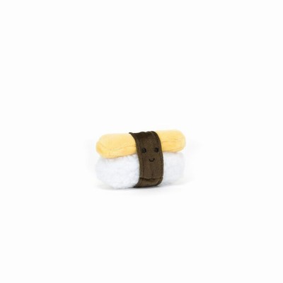 Jellycat Sassy Sushi Egg USA | 48920EVYD